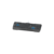 HAMA Tastatura uRage Lethality 113710 siva