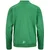 Jakna Craft Evolve 2.0 Full Zip Jacket JR