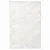 CONCEPTUM HYPNOSE Tepih (140 x 200) Dpelus White