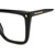 Dsquared2 D2 0136 807