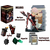 YuMe Toys Jujutsu Kaisen - Cursed Capsules Blind Box ( 078910 )