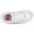 Puma CA Pro Classic PS Bela