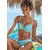 s.Oliver Bikini meta/bela