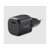 Punjač TRUST MAXO 20W USB-C/smartphone/crna (25174)