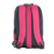 S BOX NSE 1206 P DUBAI Pink Ranac 156