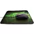 RAZER Abyssus Lite/Goliathus mobile construct edition gejmerski miš sa podlogom crni (RZ83-02730100-B3M1)