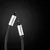 UGREEN Toslink Optički audio kabl 1m AV108
