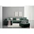 Livetastic TABURE, tekstil zelena