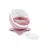 Egg EggLoo noša, Pink