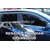 Heko Bočni vetrobrani Team za RENAULT TALISMAN GRANDTOUR 2015+ Karavan, Prednji i zadnji