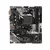 ASROCK B450M-HDV R4.0