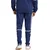adidas Hlače SQ25 SW PNT