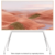 Televizor TCL 65A300WQLED654K UHD144HzMatte ScreenAi ArtGoogle TVframe ( 65A300W )