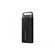 Samsung MU-PH2T0S T5 EVO Eksterni SSD 2TB