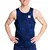 Saysky Flower Combat Singlet