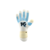 Keepersport golmanske rukavice VARAN8 CHALLENGE NC