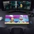 FS Holding Rick And Morty Glitched XL Mousepad ( 066948 )