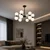 Luster KX2033/12 BK