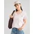 LEVIS  Majica roza