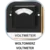 Generator 6000W–6500W
