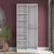 Hanah Home Ormar, Beli