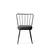 Hanah Home Set stolica 4 komada Yildiz 942 V4