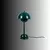 OPVIQ Stona lampa Eylul 15681 D