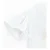 Cool Club majica KR CCG3012449 D bela 128