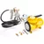 Spray center MINI-set