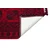 CONCEPTUM HYPNOSE Bhr 01 Red ( 160 x 230 )