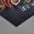Staza 50x150cm All About The Spice