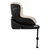 Cybex Sirona G3 (61-105 cm) Almond Beige