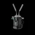 Accsoon V-Lock Adapter