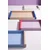 Pladenj Design Letters Ray Tray Medium