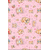 CONCEPTUM HYPNOSE Tepih (180x280) ELS512 Pink