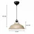 OPVIQ Luster 242568