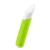 Satisfyer vibrator za klitoris Ultra Power Bullet 7 – Green