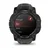 GARMIN Instinct 3 50 AMOLED Black (010-03020-00)