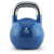 Capital Sports Compket 12, 12kg, modre barve, Kettlebell utež (FIT20-Compket)