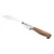 Nož za kruh FOUR STAR WOOD 20 cm, rjava, Zwilling