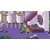 PS5 Teenage Mutant Ninja Turtles - Shredders Revenge
