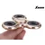 Xwave Spinner 05 triangle sjajni Gold