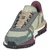 Lacoste ELITE ACTIVE Kaki