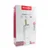 OXPOWER Back up baterija PD40 PDQC bela