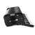 HOHNER harmonika BRAVO III 96 Black