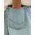 JACK & JONES JUNIOR Teksas šorc za dečake 12274997, Teksas plavi