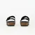 Čevlji Birkenstock Arizona Birko-Flor Triples Black 37