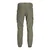 JACK & JONES Muške pantalone 12186889, Maslinaste