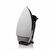 Haeger di-120.001b pegla bez pare 1200w