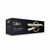 SILKY STRAIGHT Pegla za kosu Rose gold